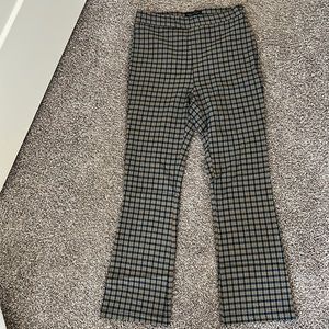 Urban Outfitters Pattern Pants